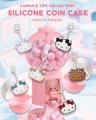 東海エリア初上陸!sanrio house(サンリオハウス)の3 東海エリア初上陸!sanrio house(サンリオハウス)の3