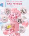 東海エリア初上陸!sanrio house(サンリオハウス)の3 東海エリア初上陸!sanrio house(サンリオハウス)の3