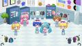 パズルゲーム『初音ミク ロジックペイントS+』、追加 パズルゲーム『初音ミク ロジックペイントS+』、追加