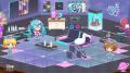 パズルゲーム『初音ミク ロジックペイントS+』、追加 パズルゲーム『初音ミク ロジックペイントS+』、追加