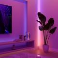 スマート照明Philips Hue、テープライト製品拡充およ スマート照明Philips Hue、テープライト製品拡充およ