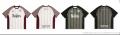 THE BEATLESとのコラボデザインがTIGORAより登場utf-8 THE BEATLESとのコラボデザインがTIGORAより登場utf-8
