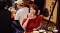 【BSフジ】『飯島直子の今夜一杯いっちゃう?』2週に 【BSフジ】『飯島直子の今夜一杯いっちゃう?』2週に