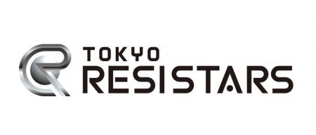 東京からプロ野球の新時代へ 「東京レジスターズ」20 東京からプロ野球の新時代へ 「東京レジスターズ」20