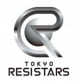 東京からプロ野球の新時代へ 「東京レジスターズ」20 東京からプロ野球の新時代へ 「東京レジスターズ」20