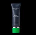 【三越伊勢丹×SINN PURETE】限定の香り「Hidden Shado 【三越伊勢丹×SINN PURETE】限定の香り「Hidden Shado