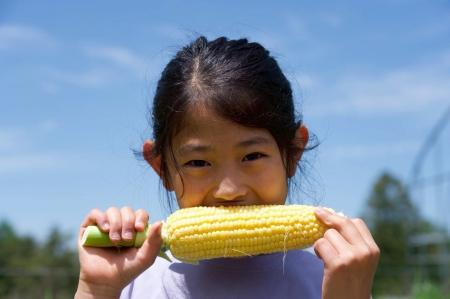 「AI副校長」のサポートのもと、学生・職員が手塩にか 「AI副校長」のサポートのもと、学生・職員が手塩にか