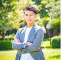 「会社を買いたいのに、動けない」を卒業する。スモー 「会社を買いたいのに、動けない」を卒業する。スモー