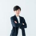 「会社を買いたいのに、動けない」を卒業する。スモー 「会社を買いたいのに、動けない」を卒業する。スモー