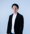 「会社を買いたいのに、動けない」を卒業する。スモー 「会社を買いたいのに、動けない」を卒業する。スモー