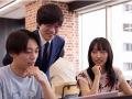 【SAK University】「秋の超☆オープンキャンパス」を9 【SAK University】「秋の超☆オープンキャンパス」を9