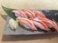 【紅ズワイガニ漁解禁!富山・魚津市】9月17日からは 【紅ズワイガニ漁解禁!富山・魚津市】9月17日からは
