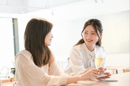 開業6周年に無料サービスを追加宿泊者限定のアルコー 開業6周年に無料サービスを追加宿泊者限定のアルコー