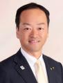 「臼杵市長と直接話す。」大分県臼杵市・西岡隆市長が 「臼杵市長と直接話す。」大分県臼杵市・西岡隆市長が
