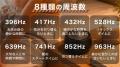【新発想】伝統的なシンギングボウルの「奏でる所作」 【新発想】伝統的なシンギングボウルの「奏でる所作」
