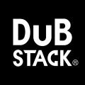 スケートボードがバッグの“骨組み”に!?DUBSTACKから スケートボードがバッグの“骨組み”に!?DUBSTACKから