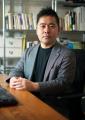 LYZON社内研修講師・後藤洋平氏が新刊『プロジェクト LYZON社内研修講師・後藤洋平氏が新刊『プロジェクト