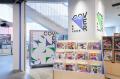 「Tokyo Beauty Week2026」 体験型コンテンツ「Beau 「Tokyo Beauty Week2026」 体験型コンテンツ「Beau