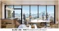 永く愛されるオフィスを目指して中規模オフィス「SUIT 永く愛されるオフィスを目指して中規模オフィス「SUIT