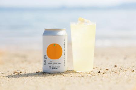クラフトビールなのにサワー味!? クラフトビール醸造 クラフトビールなのにサワー味!? クラフトビール醸造