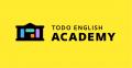 小学校高学年~中学生向けWeb英語学習サービス「トド 小学校高学年~中学生向けWeb英語学習サービス「トド