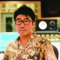 音楽史を変えた2つのアイコン Fender テレキャスター( 音楽史を変えた2つのアイコン Fender テレキャスター(
