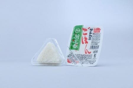米どころ・新潟県民の78.6%が「おいしい」と回答!サ 米どころ・新潟県民の78.6%が「おいしい」と回答!サ