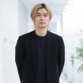 元ノバセル事業部長・ココナラマーケティング責任者の 元ノバセル事業部長・ココナラマーケティング責任者の