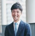 会社とは、なんのために存在するのか。―「働く」と「 会社とは、なんのために存在するのか。―「働く」と「