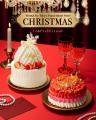 ShinQs限定クリスマスケーキ約30種「Midnight Shiny G ShinQs限定クリスマスケーキ約30種「Midnight Shiny G