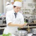 第27回 リーガロイヤルホテルズ料理コンテストを実施 第27回 リーガロイヤルホテルズ料理コンテストを実施