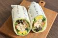 <Salad Cafe SALA PARA 阪急百貨店うめだ本店限定> <Salad Cafe SALA PARA 阪急百貨店うめだ本店限定>