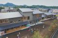 らららこども園新園舎が「第20回キッズデザイン賞」新 らららこども園新園舎が「第20回キッズデザイン賞」新