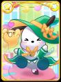 【LINE GAME】『LINE マジマジ』×「サンリオキャラク 【LINE GAME】『LINE マジマジ』×「サンリオキャラク