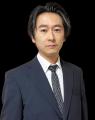 地域コミュニティとの繋がりがある40代~60代の男女の 地域コミュニティとの繋がりがある40代~60代の男女の