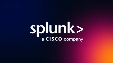 シスコ、Splunk の機能強化により、信頼できる AI の シスコ、Splunk の機能強化により、信頼できる AI の