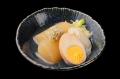 【福岡・北九州エリア初出店!】小倉駅直結!こだわり 【福岡・北九州エリア初出店!】小倉駅直結!こだわり