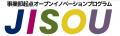 Baby Jam、京王電鉄のオープンイノベーションプログラ Baby Jam、京王電鉄のオープンイノベーションプログラ