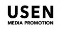 USEN MEDIA PROMOTIONとDearOne(NTTドコモグルutf-8 USEN MEDIA PROMOTIONとDearOne(NTTドコモグルutf-8