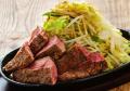 人生100年時代!9/9と9/21(敬老の日)は『肉と炒め野 人生100年時代!9/9と9/21(敬老の日)は『肉と炒め野
