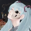 【ボーカロイド音楽専門レーベル「KARENT」配信情報】 【ボーカロイド音楽専門レーベル「KARENT」配信情報】