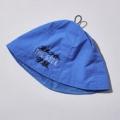 JAL「サ旅」× FREAK'S STORE、 JAL「サ旅」× FREAK'S STORE、