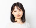 こども性暴力防止法、施行まで100日。事業者向け運用 こども性暴力防止法、施行まで100日。事業者向け運用