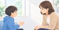 こども性暴力防止法、施行まで100日。事業者向け運用 こども性暴力防止法、施行まで100日。事業者向け運用