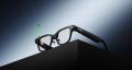 Rokid、約38.5gの新型AIグラス「Rokid Ai Glasses Sty Rokid、約38.5gの新型AIグラス「Rokid Ai Glasses Sty