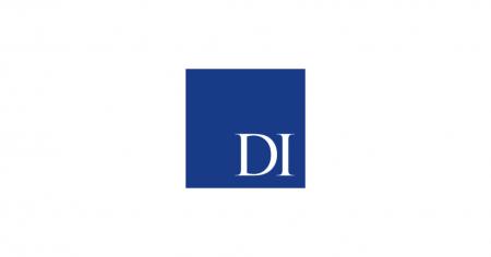 豊田市官民連携介護予防事業「ずっと元気!プロジェク 豊田市官民連携介護予防事業「ずっと元気!プロジェク