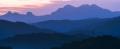【福岡県庁】YAMAP(ヤマップ)とコラボした英彦山 【福岡県庁】YAMAP(ヤマップ)とコラボした英彦山