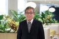 【株式会社オリバー】東京証券取引所スタンダード市場 【株式会社オリバー】東京証券取引所スタンダード市場