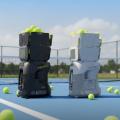 Tenniix(テニックス)が秋のテニス応援セールを開催 Tenniix(テニックス)が秋のテニス応援セールを開催