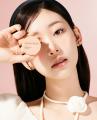 韓国コスメ「KLAVUU(クラビュー)」、ドン・キホーテ 韓国コスメ「KLAVUU(クラビュー)」、ドン・キホーテ